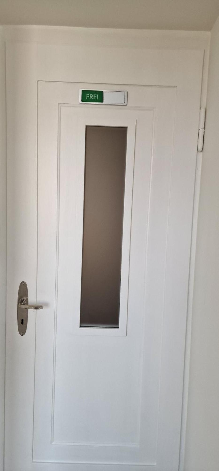 Wohnwerk Altbau Suite Traben-Trarbach Exterior foto